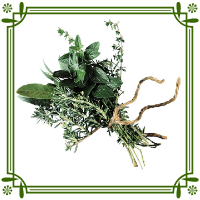 Bouquet Garni